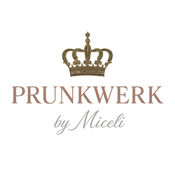 Prunkwerk by Miceli